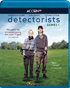 Detectorists: Series 1 (Blu-ray)