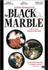 Black Marble