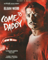 Come To Daddy (Blu-ray)