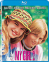 My Girl 2 (Blu-ray)