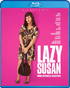 Lazy Susan (Blu-ray/DVD)