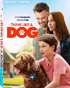 Think Like A Dog (Blu-ray)