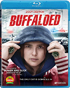 Buffaloed (Blu-ray)