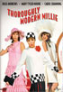 Thoroughly Modern Millie