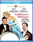 Reluctant Debutante: Warner Archive Collection (Blu-ray)