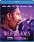 Jesus Rolls (Blu-ray)