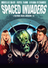 Spaced Invaders: Special Edition