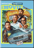 Impractical Jokers: The Movie