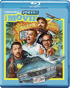 Impractical Jokers: The Movie (Blu-ray)