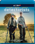 Detectorists: Series 3 (Blu-ray)