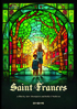 Saint Frances (Blu-ray)