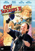 City Slickers II: The Legend Of Curly's Gold