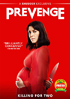 Prevenge