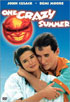 One Crazy Summer