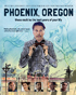 Phoenix, Oregon (Blu-ray)