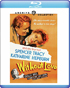 Without Love: Warner Archive Collection (Blu-ray)