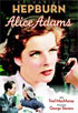 Alice Adams