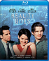 Reality Bites (Blu-ray)(ReIssue)