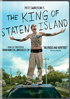 King Of Staten Island