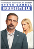 Irresistible (2020)