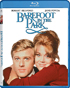 Barefoot In The Park (Blu-ray)