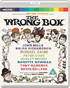 Wrong Box: Indicator Series (Blu-ray-UK)