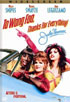 To Wong Foo, Thanks For Everything! Julie Newmar