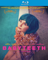Babyteeth (Blu-ray)