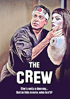 Crew (2012)