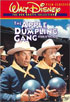 Apple Dumpling Gang Rides Again