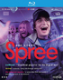 Spree (Blu-ray)