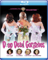 Drop Dead Gorgeous: Warner Archive Collection (Blu-ray)