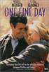 One Fine Day (Fullscreen/ Widescreen)