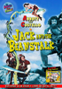 Jack And The Beanstalk: 4K Restoration Special Edition