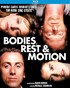 Bodies, Rest And Motion (Blu-ray)