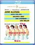 Opposite Sex: Warner Archive Collection (Blu-ray)