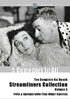 Complete Hal Roach Streamliners Collection: Volume 5: Pitts & Summerville Plus Other Rarities