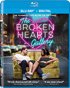 Broken Hearts Gallery (Blu-ray)