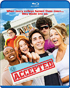 Accepted (Blu-ray)