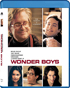 Wonder Boys (Blu-ray)