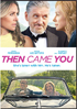 Then Came You (2020)