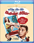 Holiday Affair: Warner Archive Collection (Blu-ray)