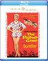 Pajama Game: Warner Archive Collection (Blu-ray)