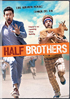 Half Brothers