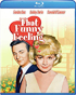 That Funny Feeling (Blu-ray)