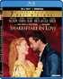 Shakespeare In Love (Blu-ray)(ReIssue)