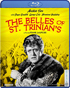 Belles Of St. Trinian's (Blu-ray)