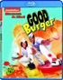 Good Burger (Blu-ray)