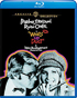 What's Up, Doc?: Warner Archive Collection (Blu-ray)