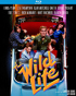 Wild Life (Blu-ray)